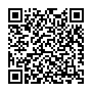 Aada Pogona Baro Ranga Song - QR Code