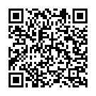 Kandha Baaro Mukunda Baaro Song - QR Code