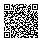 Muttadiru Ennanu Rangayya Song - QR Code