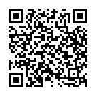 Ballavaru Yaarilla Gopalana Song - QR Code