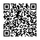 Nee Maayeyo Song - QR Code