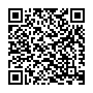 Nediya Thirumale Song - QR Code