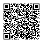 Sri Venkateshwara Vivaha Vaibhavam (Harikatha) Song - QR Code