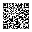 Krishna Baaro Song - QR Code