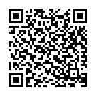 Yelu Nanda Kanda Song - QR Code