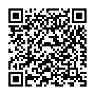 Thirupurangodu Mahaprabhu Song - QR Code