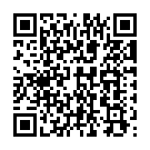 Sarana Gosham Song - QR Code