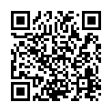 Aadi Shivan Song - QR Code