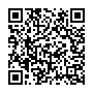 Thimilai Maddalam Song - QR Code