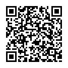 Mandira Yogam Song - QR Code