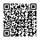 Purushothama Yogam Song - QR Code