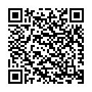 Brahmothsavam (From "Sri Srinivas Divya Rathnamalika") Song - QR Code