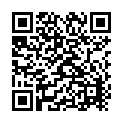 Paal Manakkum Song - QR Code