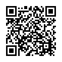 Shiv Bhole Ka Darbar Song - QR Code