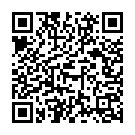 Gunathraya Vibhaga Song - QR Code