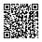 Geethai Piranda Idam Song - QR Code