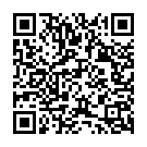 Koottilai Song - QR Code