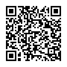 Adiyanu Vazhi Kattu Song - QR Code