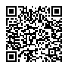 Kanna Nee Varille Song - QR Code