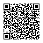 Rama Dasaratha Song - QR Code