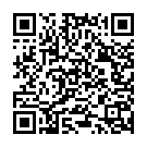 Koottilai Song - QR Code