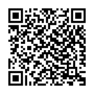 Neela Mayilppuram Song - QR Code