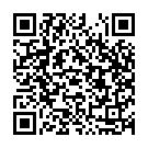 Koottilai Song - QR Code