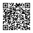 Kannuneerin Pampa Song - QR Code