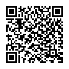 Onnalla Randalla Song - QR Code