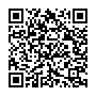 Vilichal Mindunna Song - QR Code