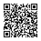 Ayar Kulangalil Song - QR Code