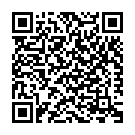 Koottilai Song - QR Code