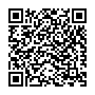 Sree Padmanabha Song - QR Code