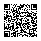 Koottilai Song - QR Code