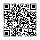 Malakalil Vachorumala Song - QR Code