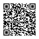 Kodukkunna Kai Song - QR Code