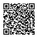 Koottilai Song - QR Code