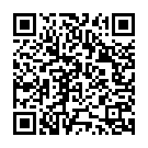 Paadi Varunnu Song - QR Code