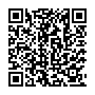 Sree Padmanabha 1 Song - QR Code