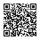 Mala Chavitti Song - QR Code