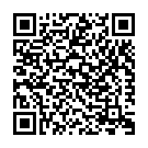 Ayyappa Thinthakathom Song - QR Code