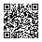 Alayal Thara Song - QR Code