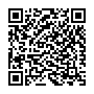 Navarathri Mange Song - QR Code