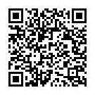 Nanda Gopura Song - QR Code