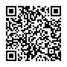 Sabari Natha Song - QR Code