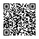 Swami Saranam Song - QR Code