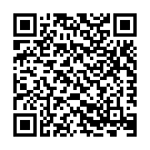 Kulirolam Kaliyadum Song - QR Code