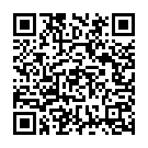 Mandalam Noyambinu Song - QR Code