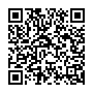 Mizhi Neeru Pambayay Song - QR Code