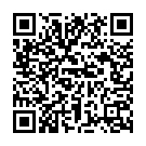 Saranam Viliyoru Pidivaalli Song - QR Code